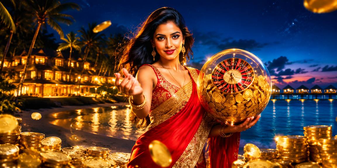 7025 লুজ বেট
