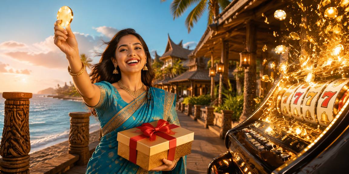 7025 ট্রাই কার্ড পোকার