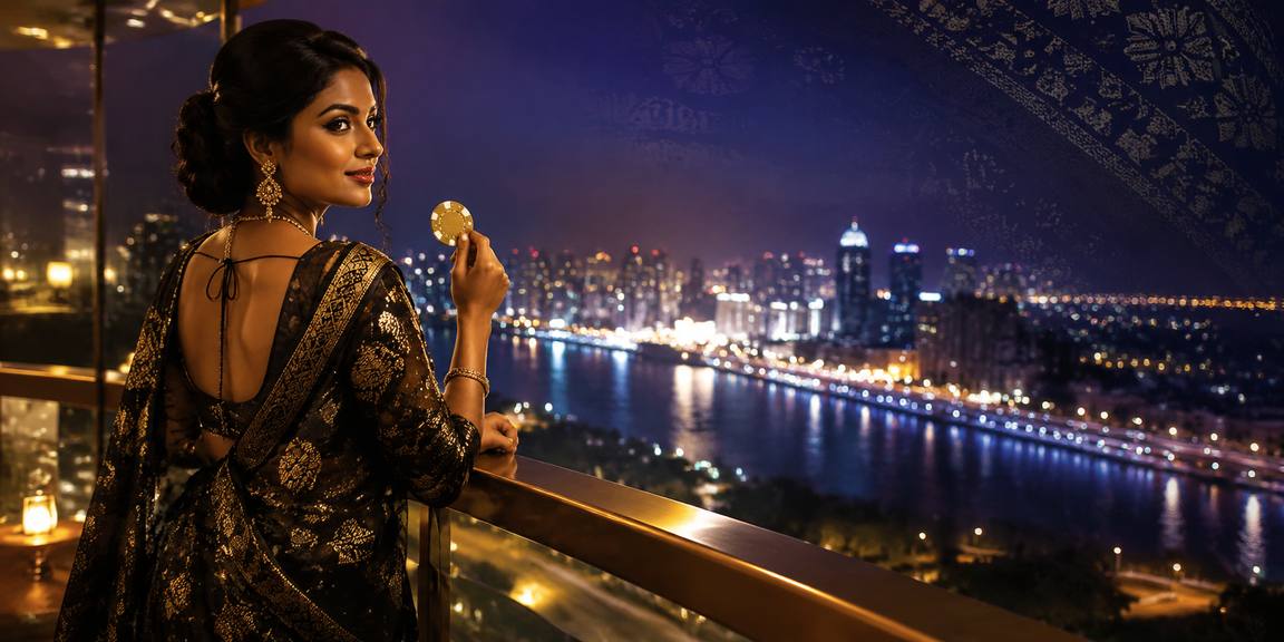 7025 লাইভ ড্র্যাগন টাইগার
