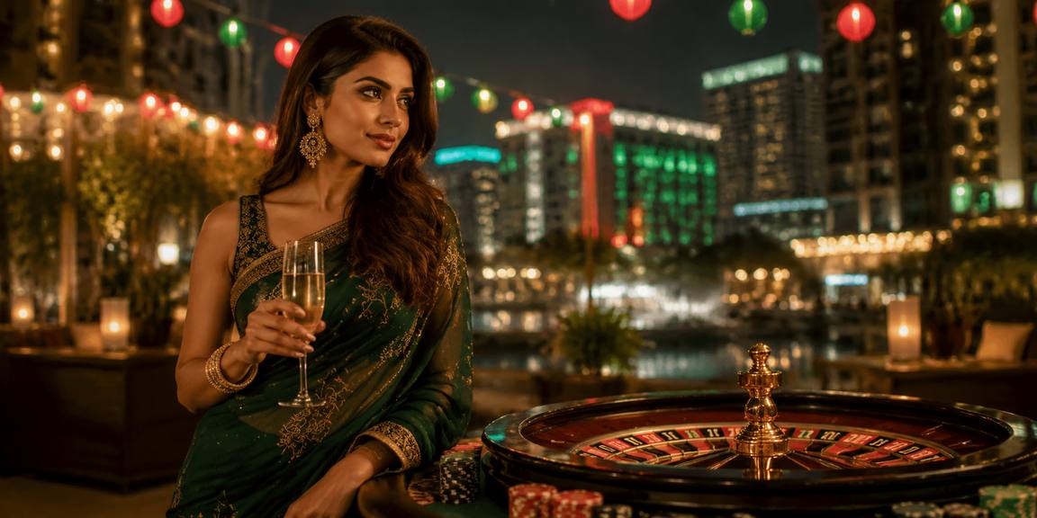 7025 নেটবল বেট