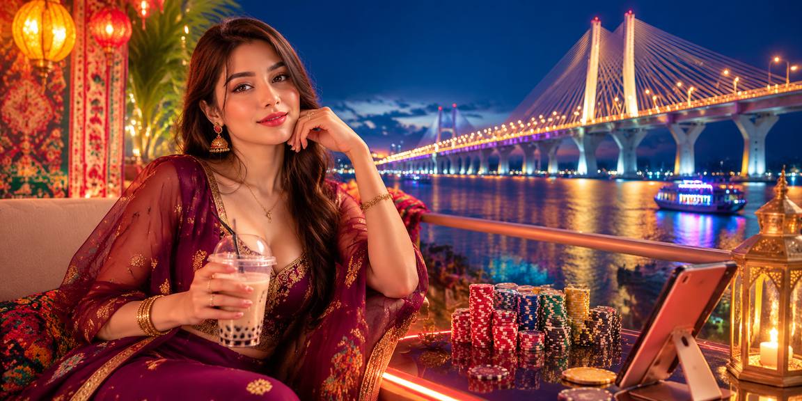 7025 আপনার অ্যাকাউন্ট সুরক্ষিত রাখার উপায়